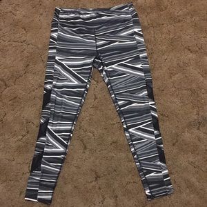 Everlast Sport Leggings